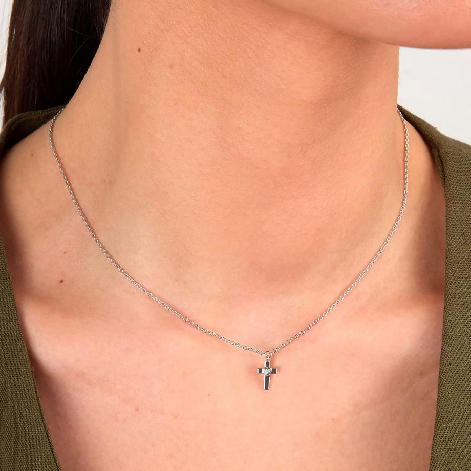 MORELLATO DONO Collier 