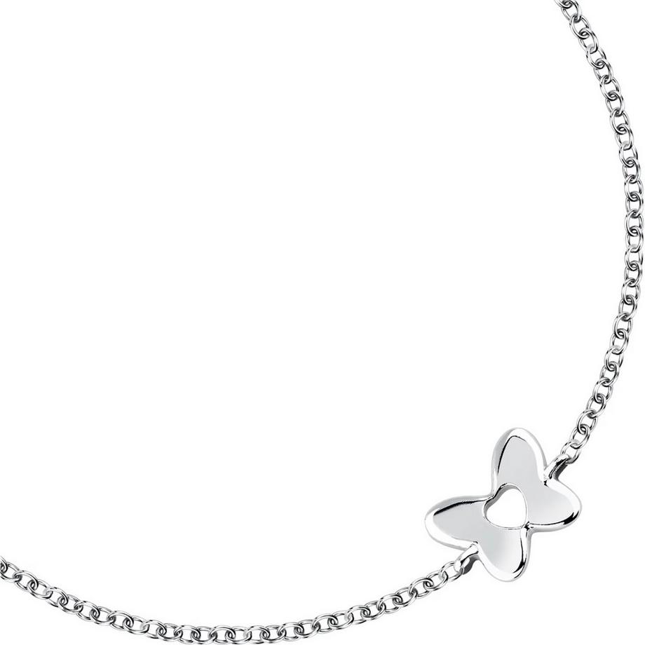 MORELLATO DONO Bracelet 