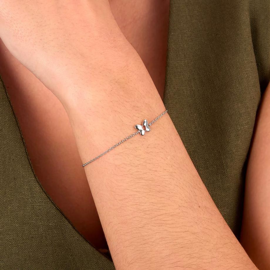 MORELLATO DONO Bracelet 