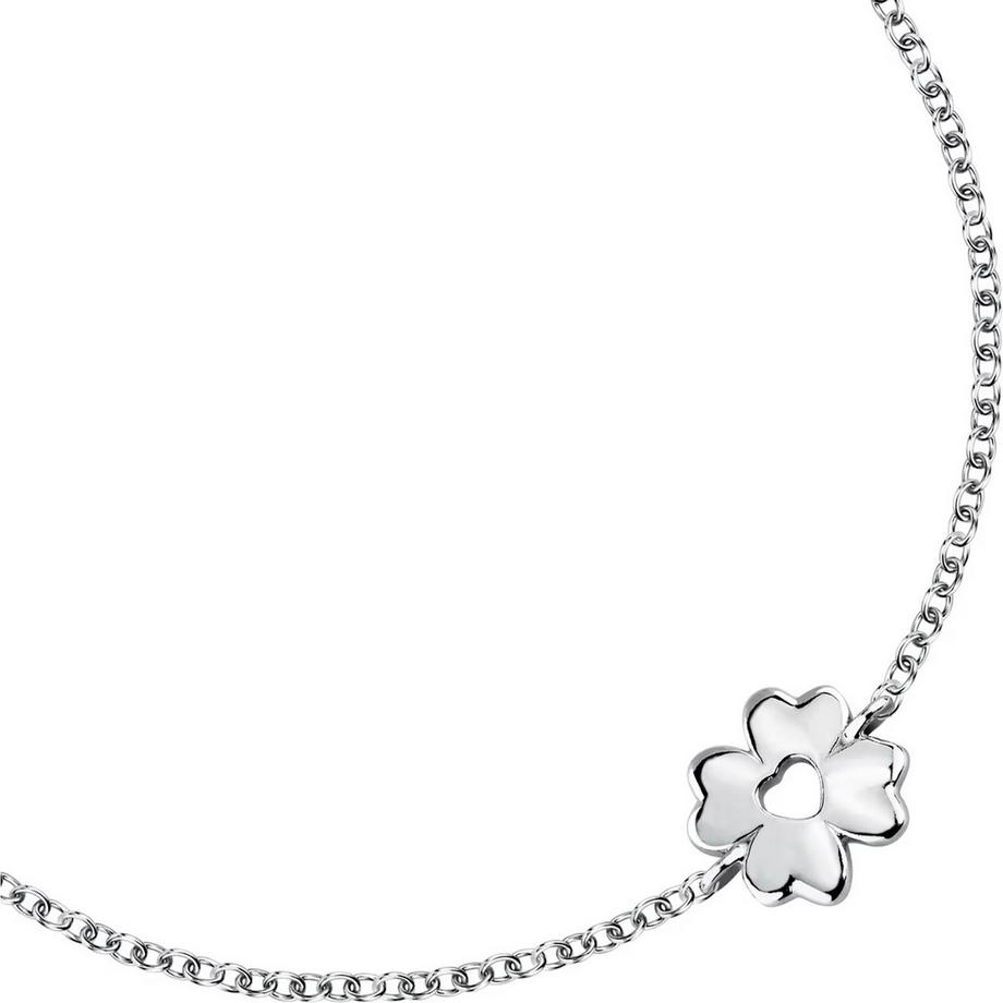 MORELLATO DONO Bracelet 