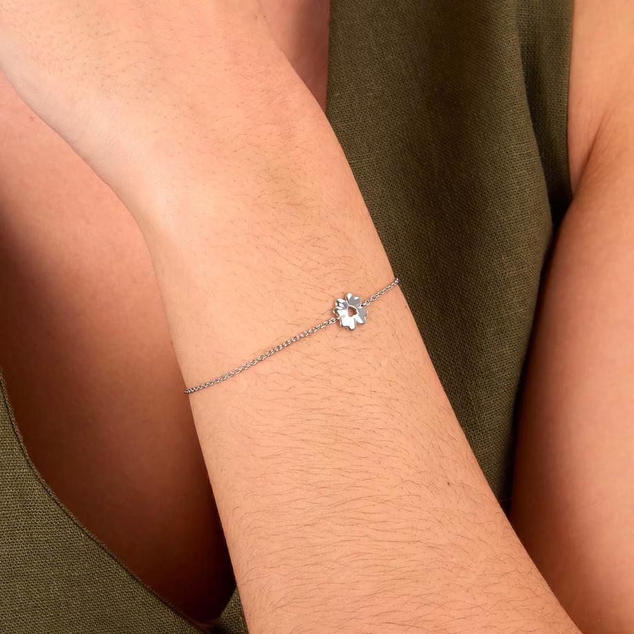 MORELLATO DONO Bracelet 