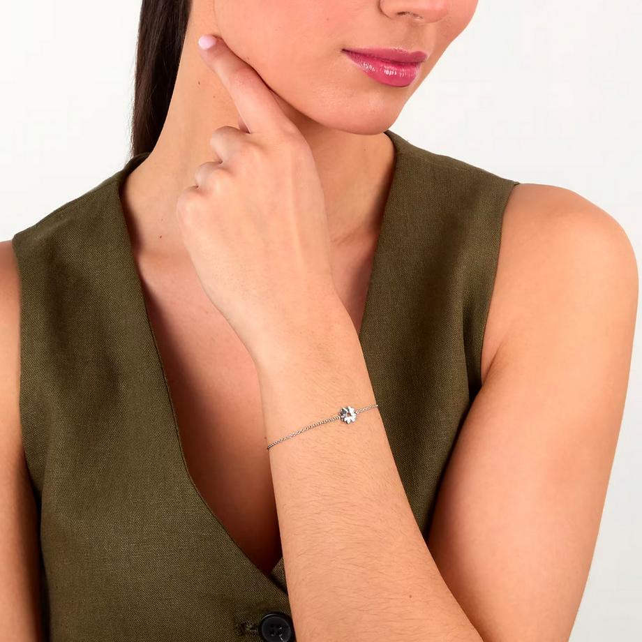 MORELLATO DONO Bracelet 