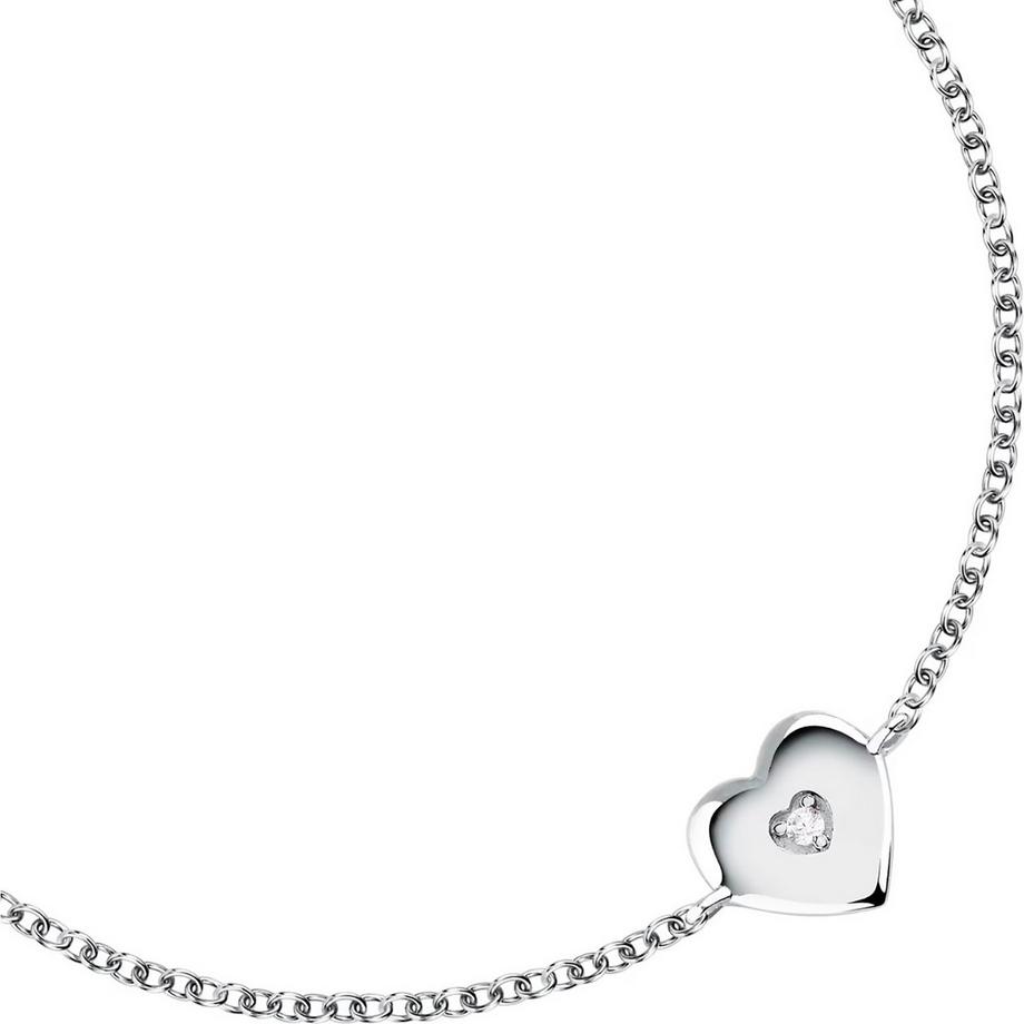MORELLATO DONO Armband 
