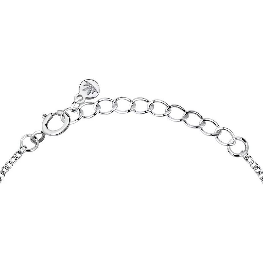 MORELLATO DONO Armband 