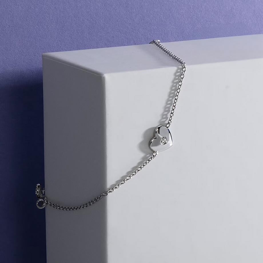 MORELLATO DONO Armband 