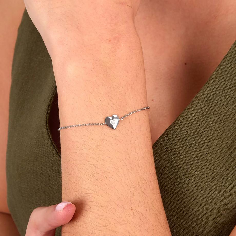 MORELLATO DONO Armband 