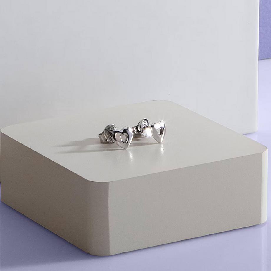 MORELLATO DONO Boucles d'oreilles 