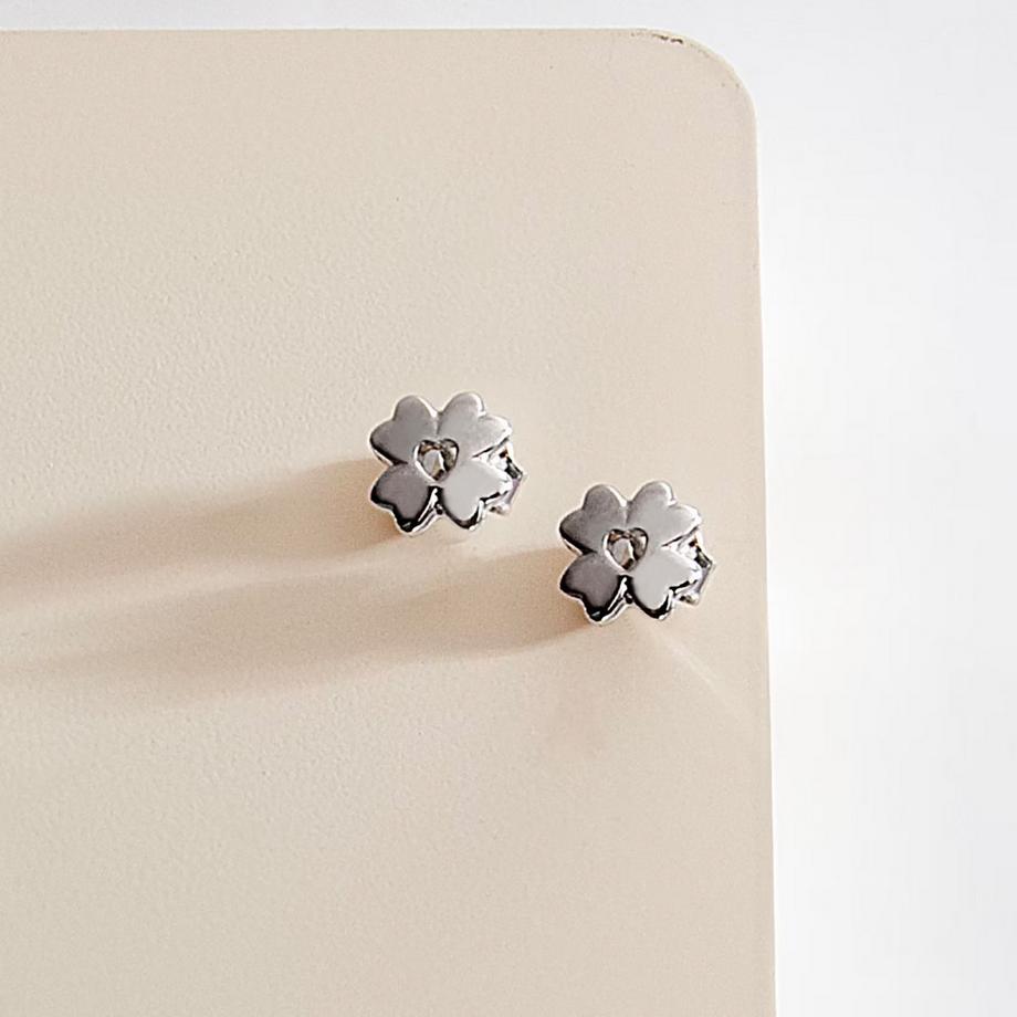 MORELLATO DONO Boucles d'oreilles 