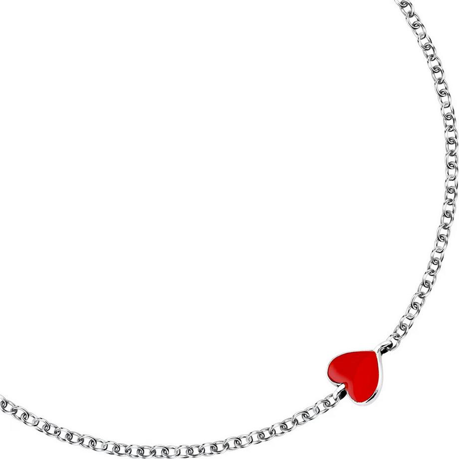 MORELLATO DONO Bracelet 