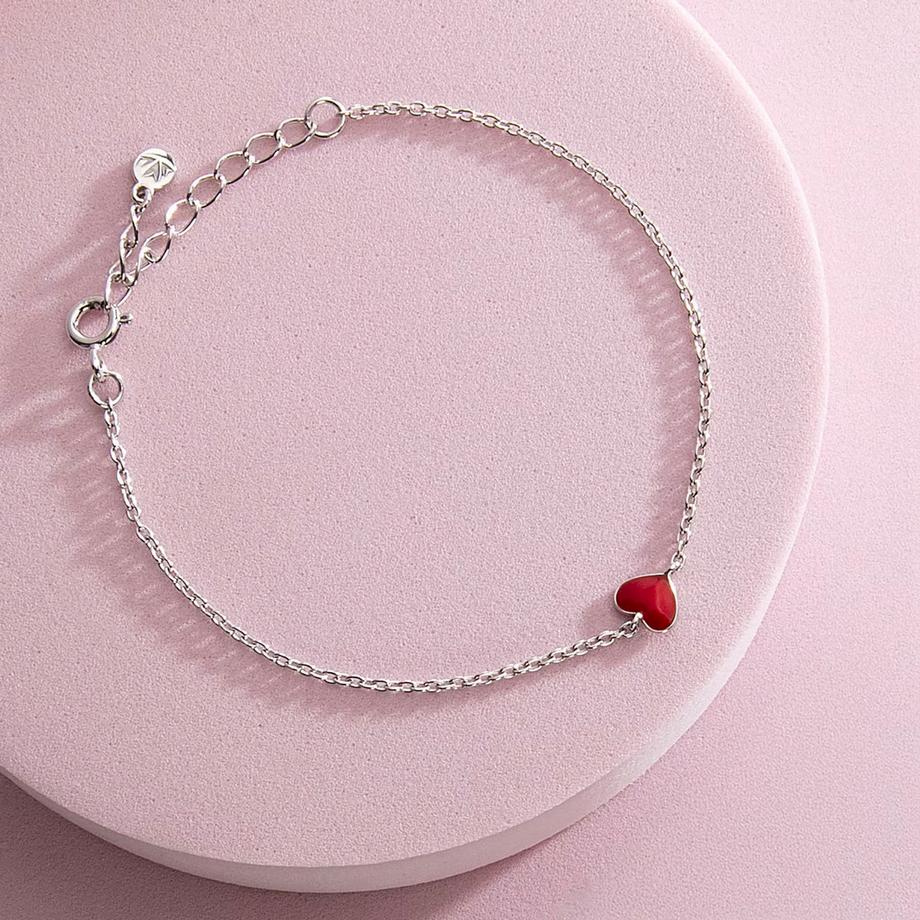 MORELLATO DONO Bracelet 