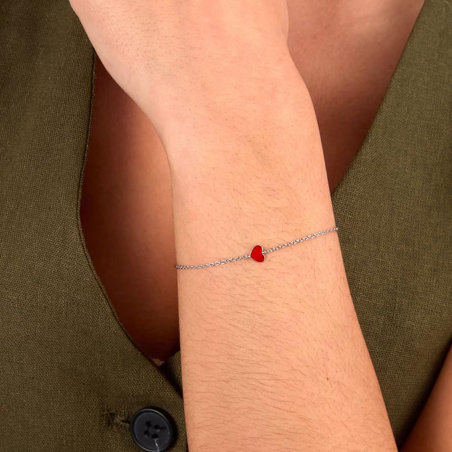 MORELLATO DONO Bracelet 