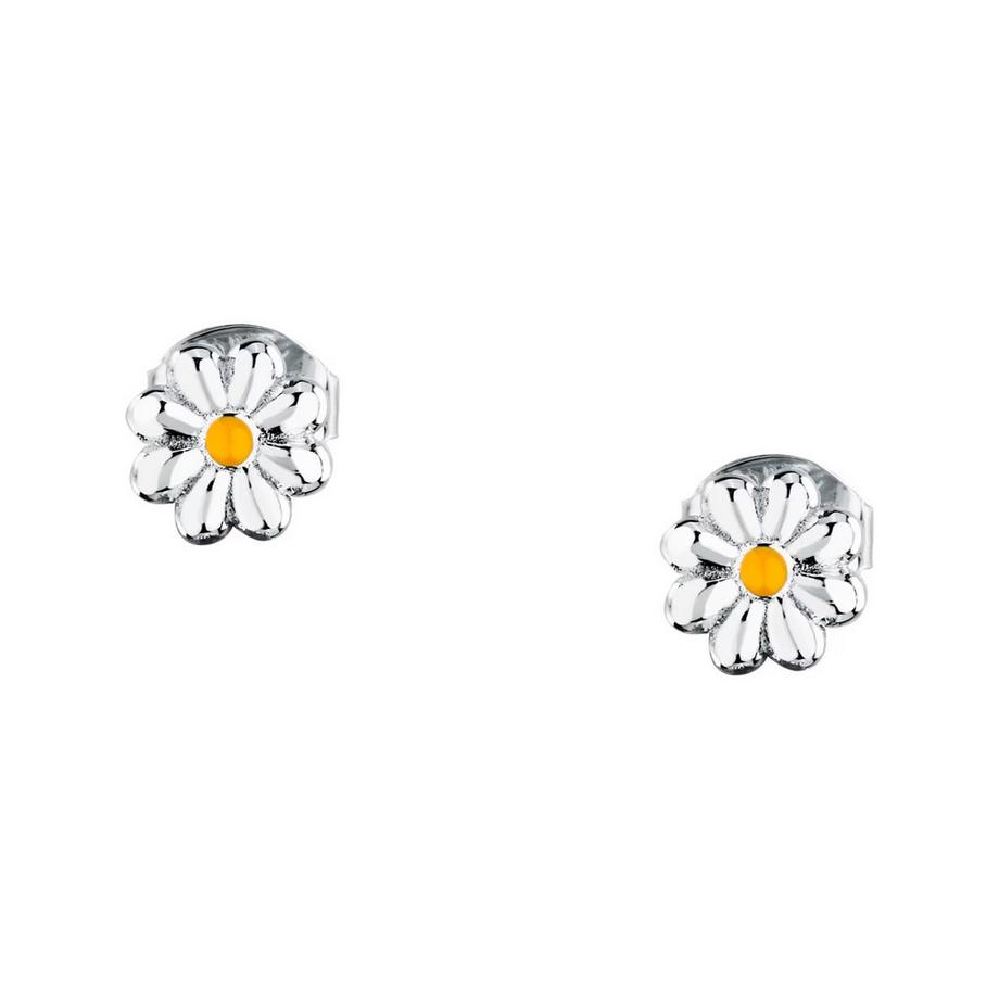 MORELLATO DONO Boucles d'oreilles 