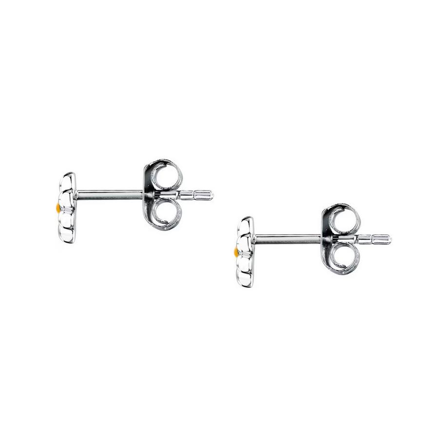 MORELLATO DONO Boucles d'oreilles 