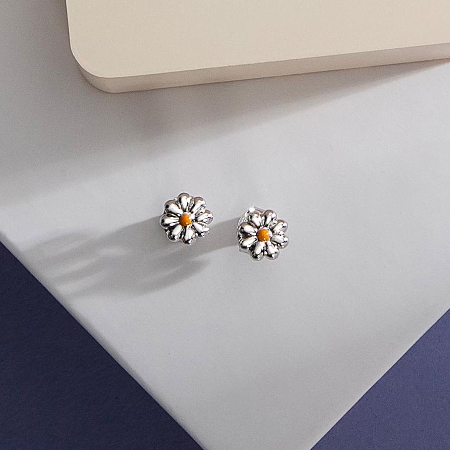 MORELLATO DONO Boucles d'oreilles 