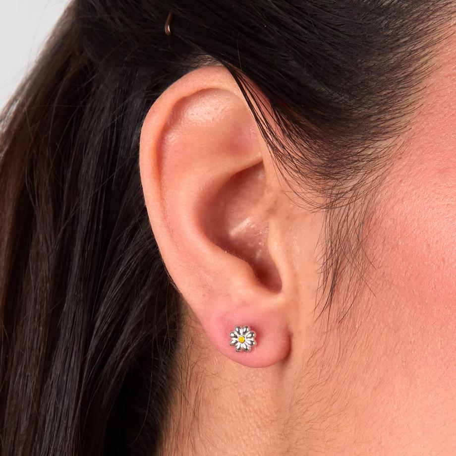 MORELLATO DONO Boucles d'oreilles 