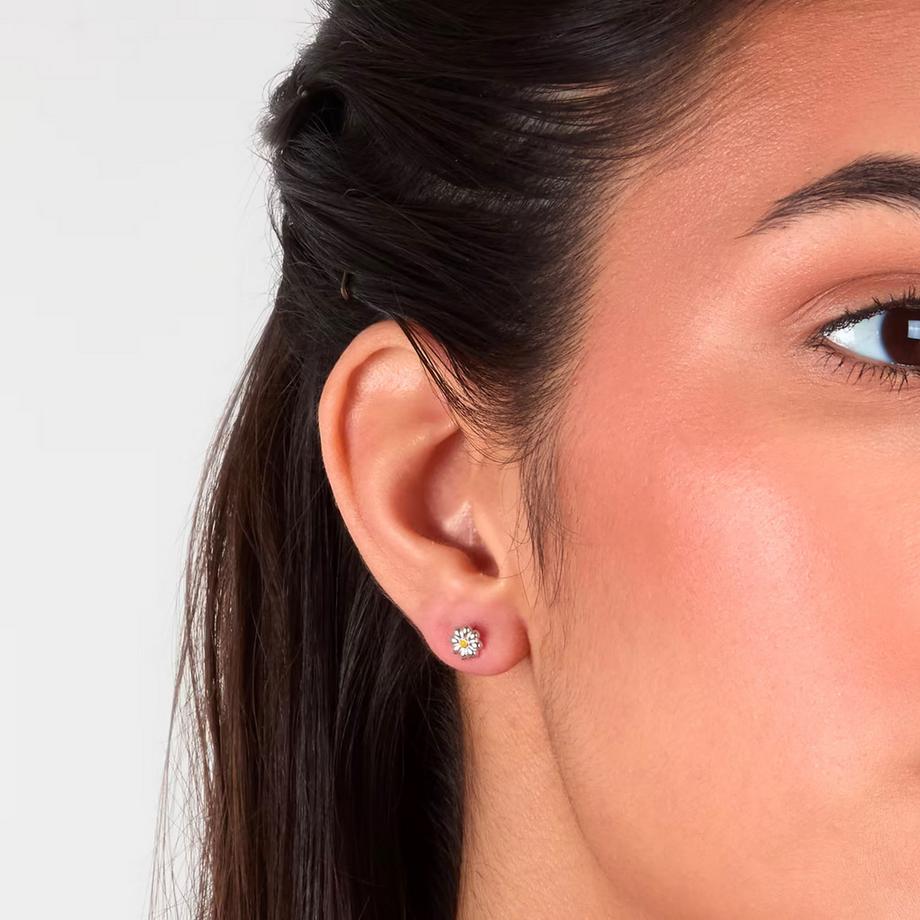 MORELLATO DONO Boucles d'oreilles 