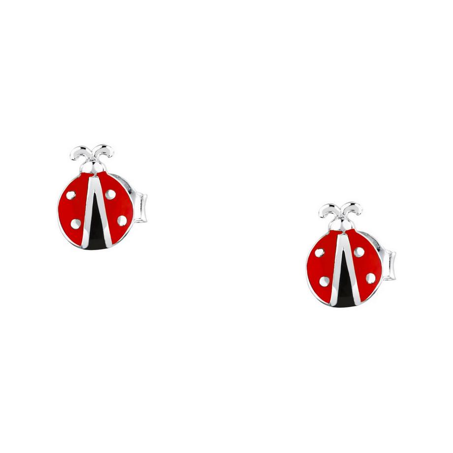 MORELLATO DONO Boucles d'oreilles 