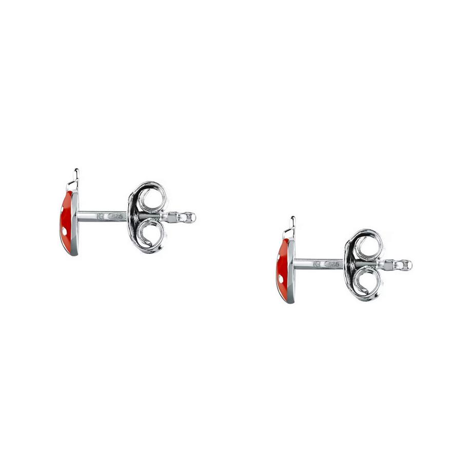 MORELLATO DONO Boucles d'oreilles 