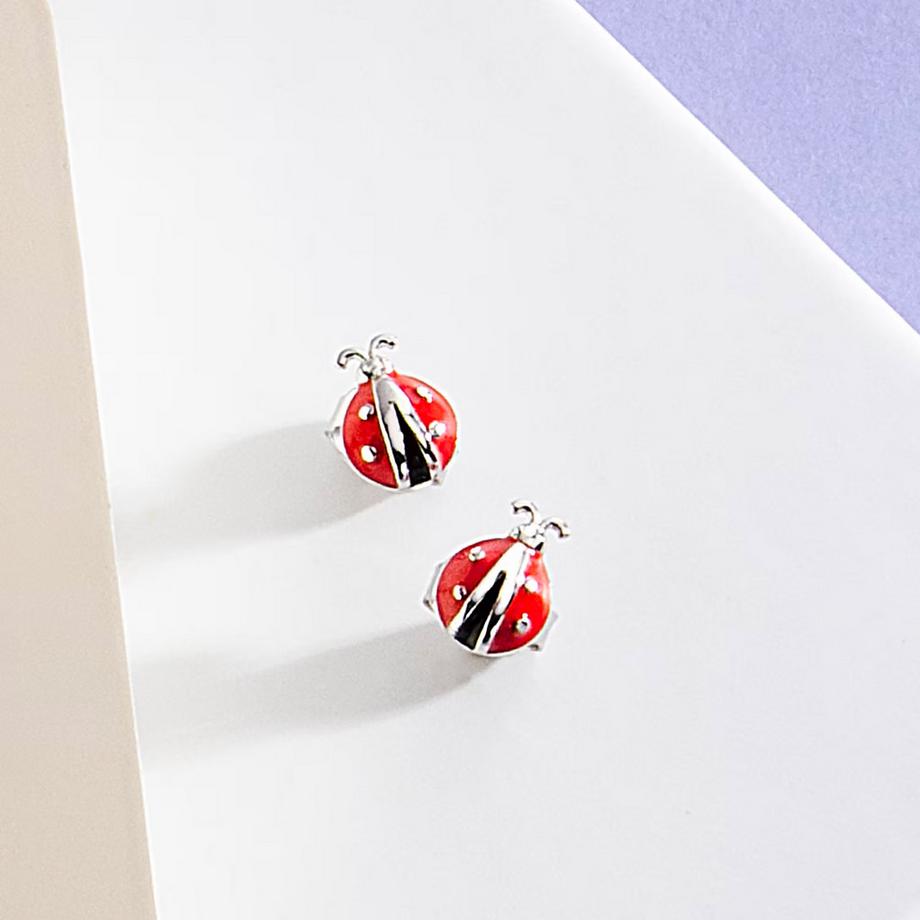 MORELLATO DONO Boucles d'oreilles 