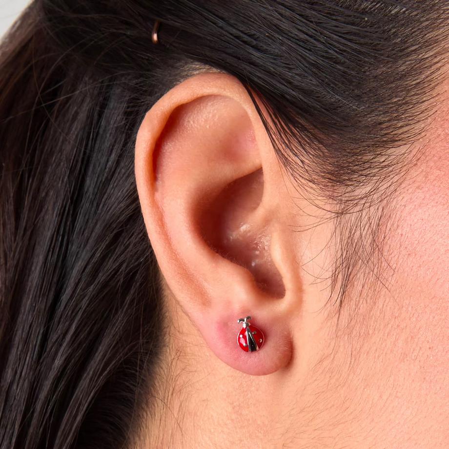MORELLATO DONO Boucles d'oreilles 