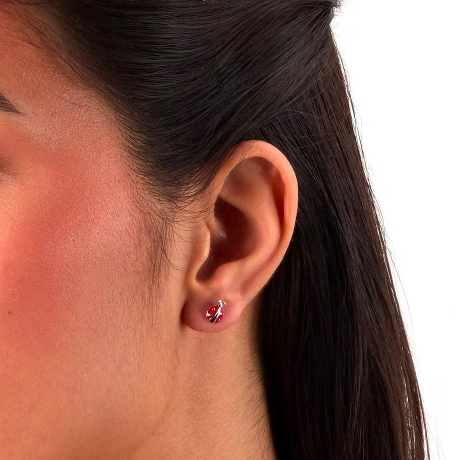 MORELLATO DONO Boucles d'oreilles 