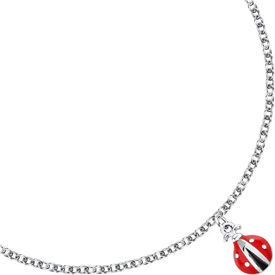 MORELLATO DONO Bracelet 
