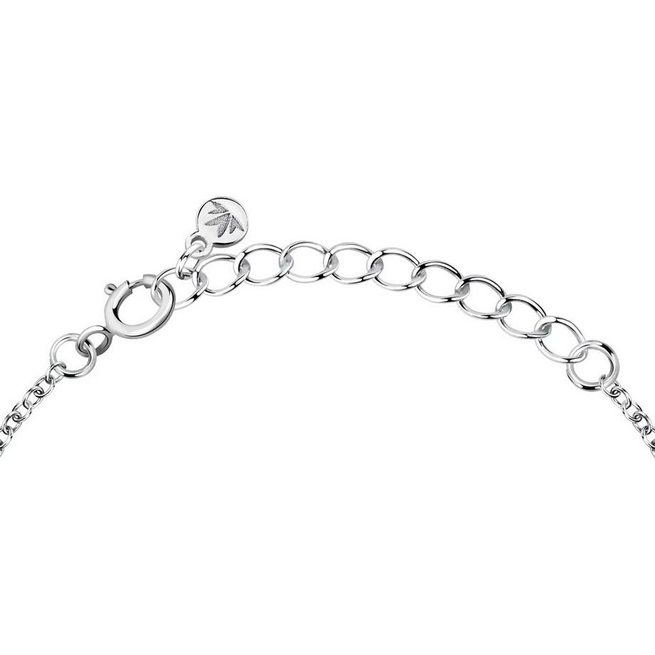 MORELLATO DONO Bracelet 