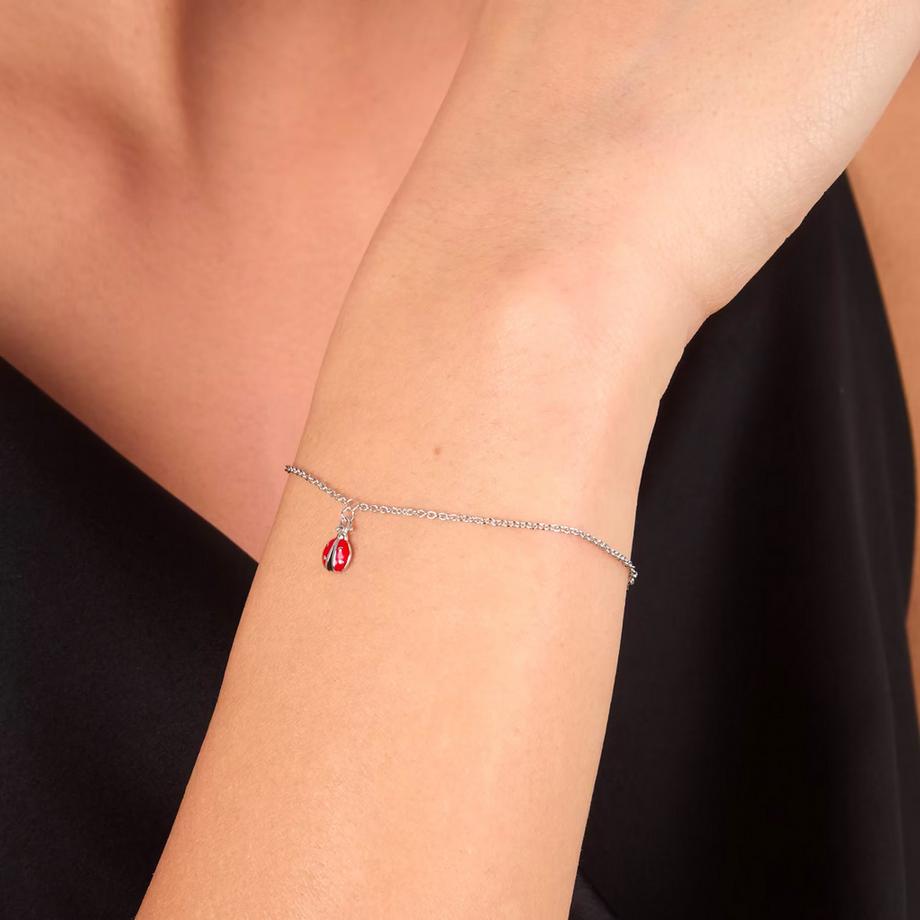 MORELLATO DONO Bracelet 