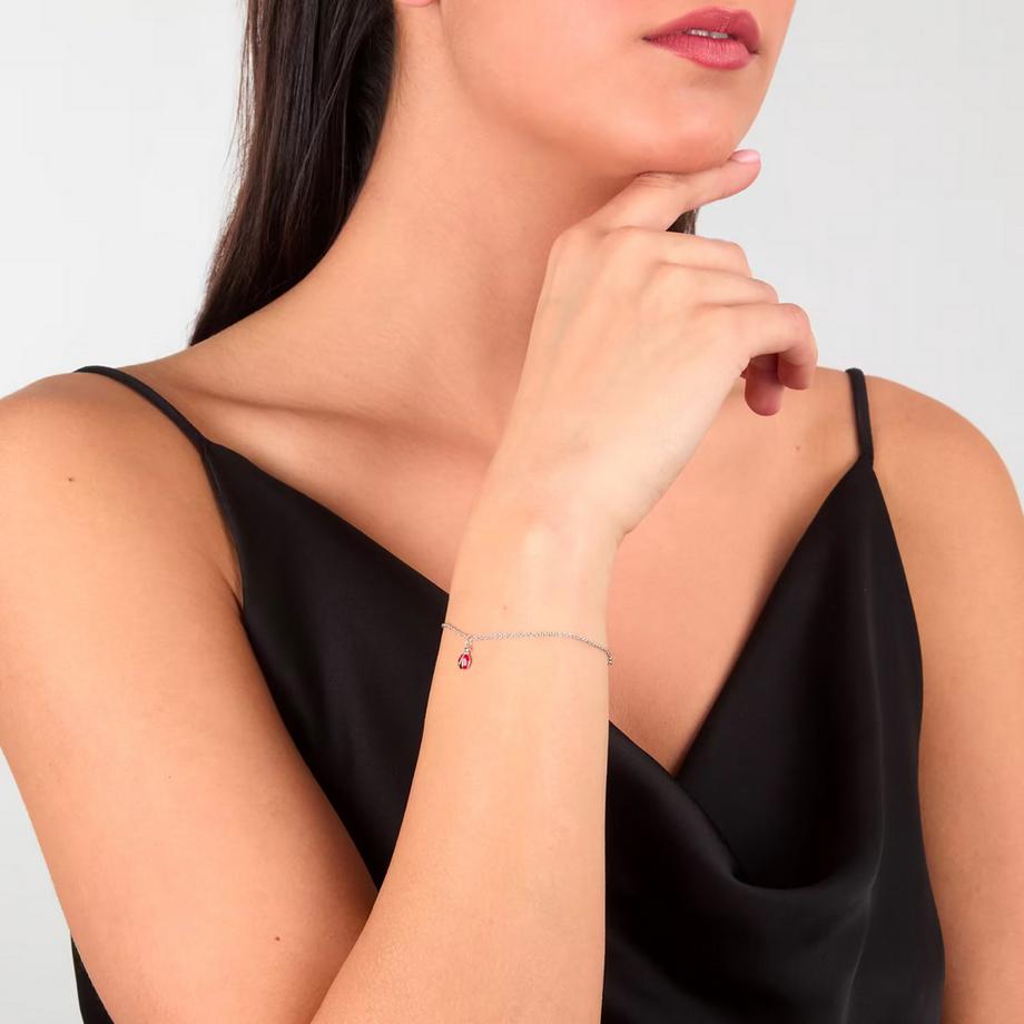 MORELLATO DONO Bracelet 