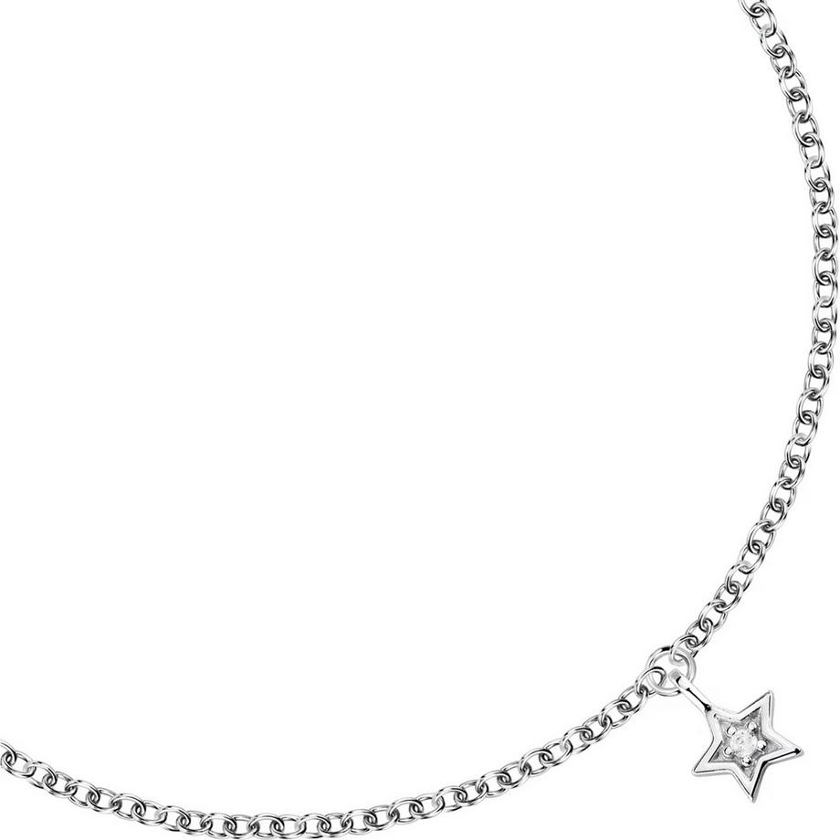 MORELLATO DONO Bracelet 