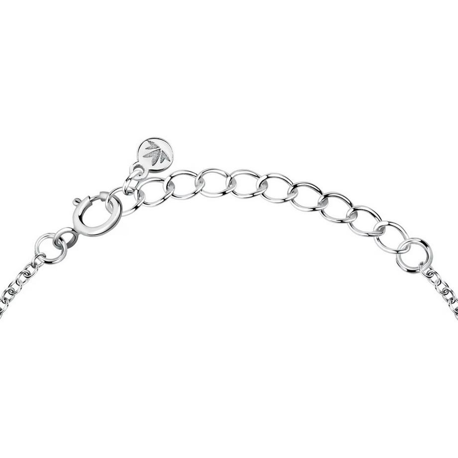 MORELLATO DONO Bracelet 