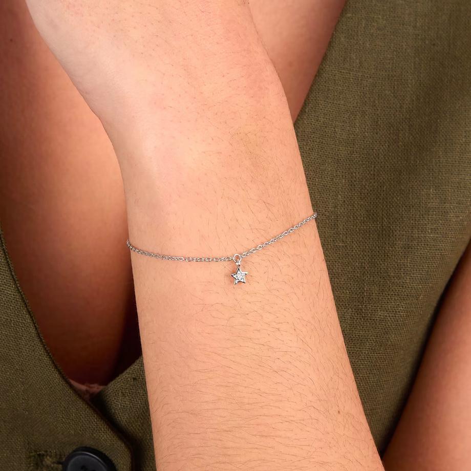 MORELLATO DONO Bracelet 