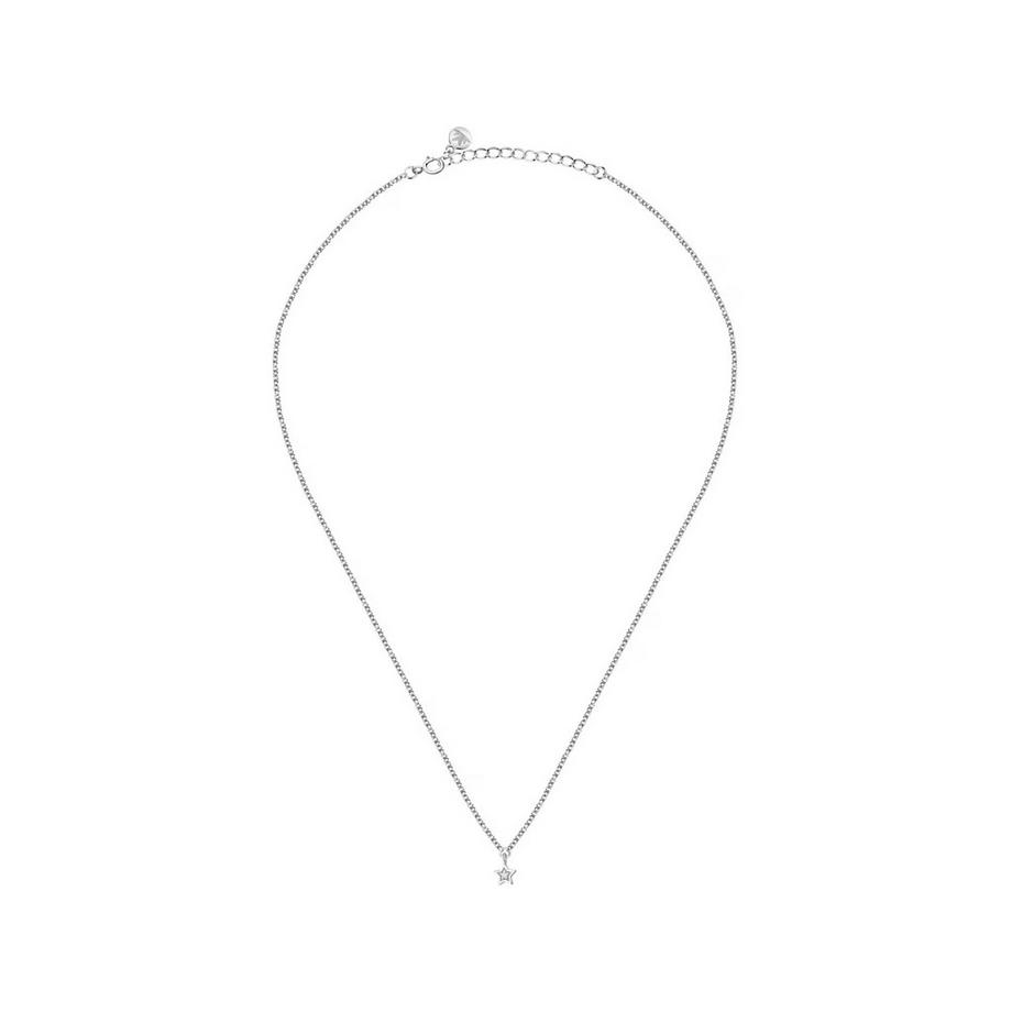 MORELLATO DONO Collier 