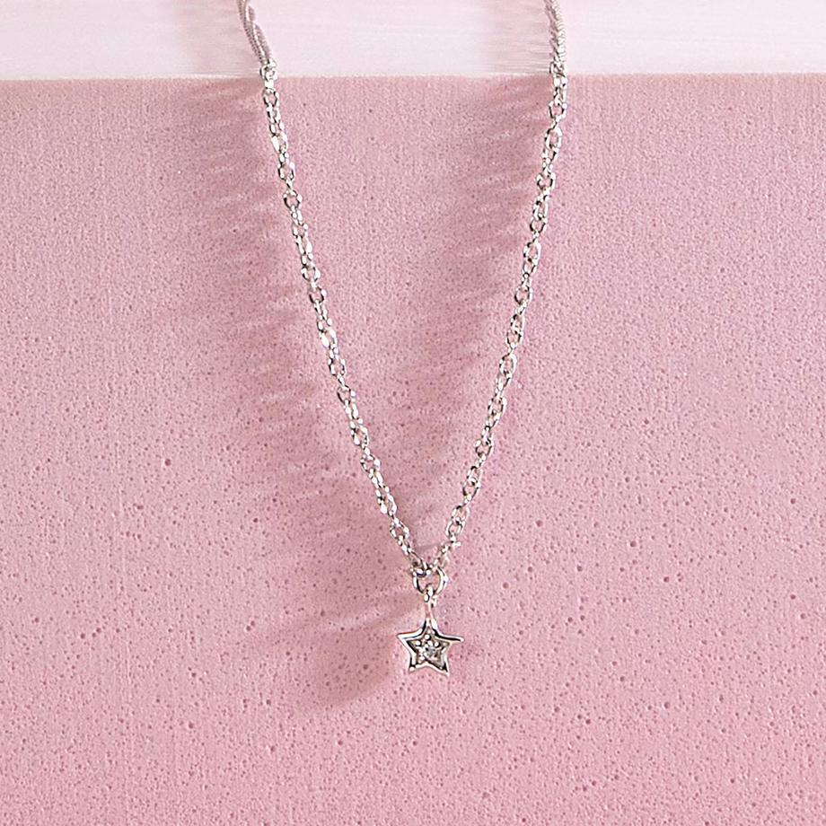 MORELLATO DONO Collier 