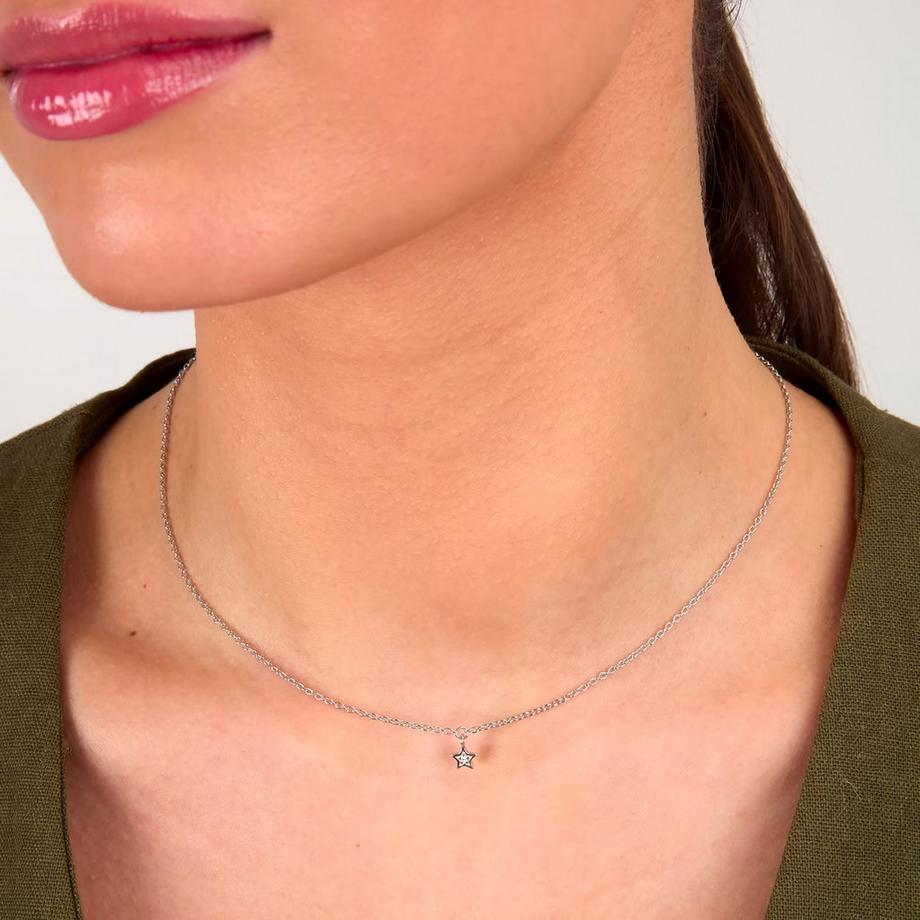 MORELLATO DONO Collier 