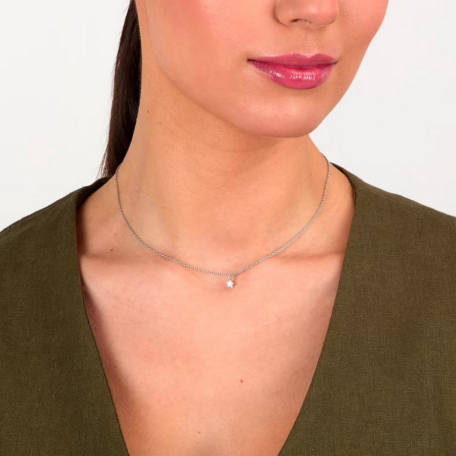 MORELLATO DONO Collier 