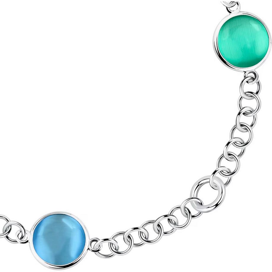MORELLATO VENEZIA Bracelet 