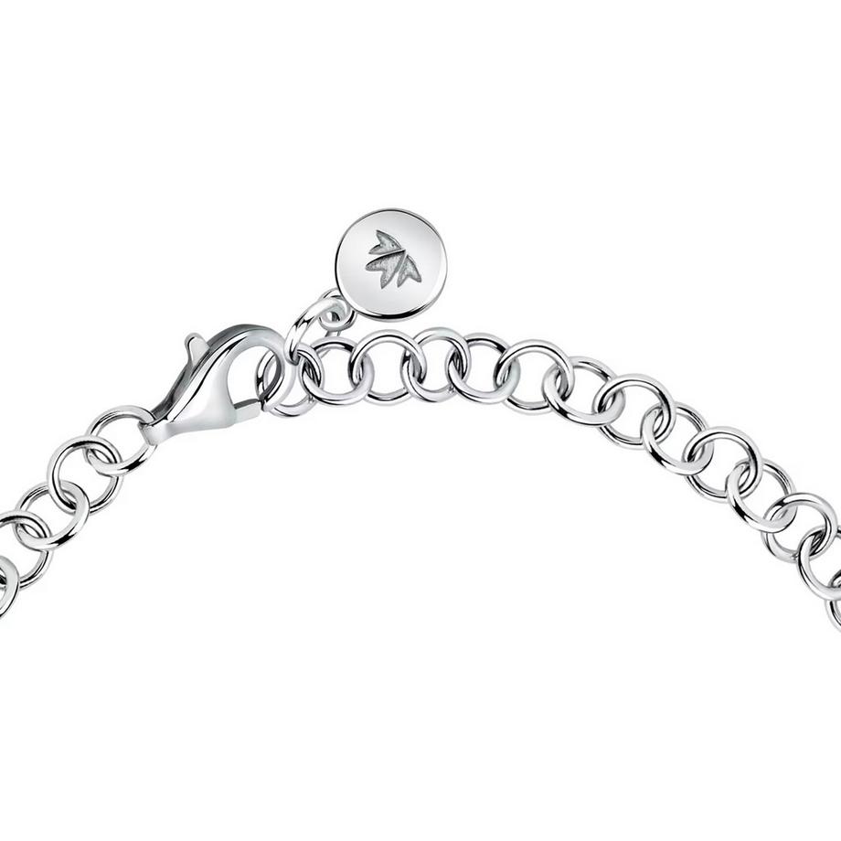 MORELLATO VENEZIA Bracelet 