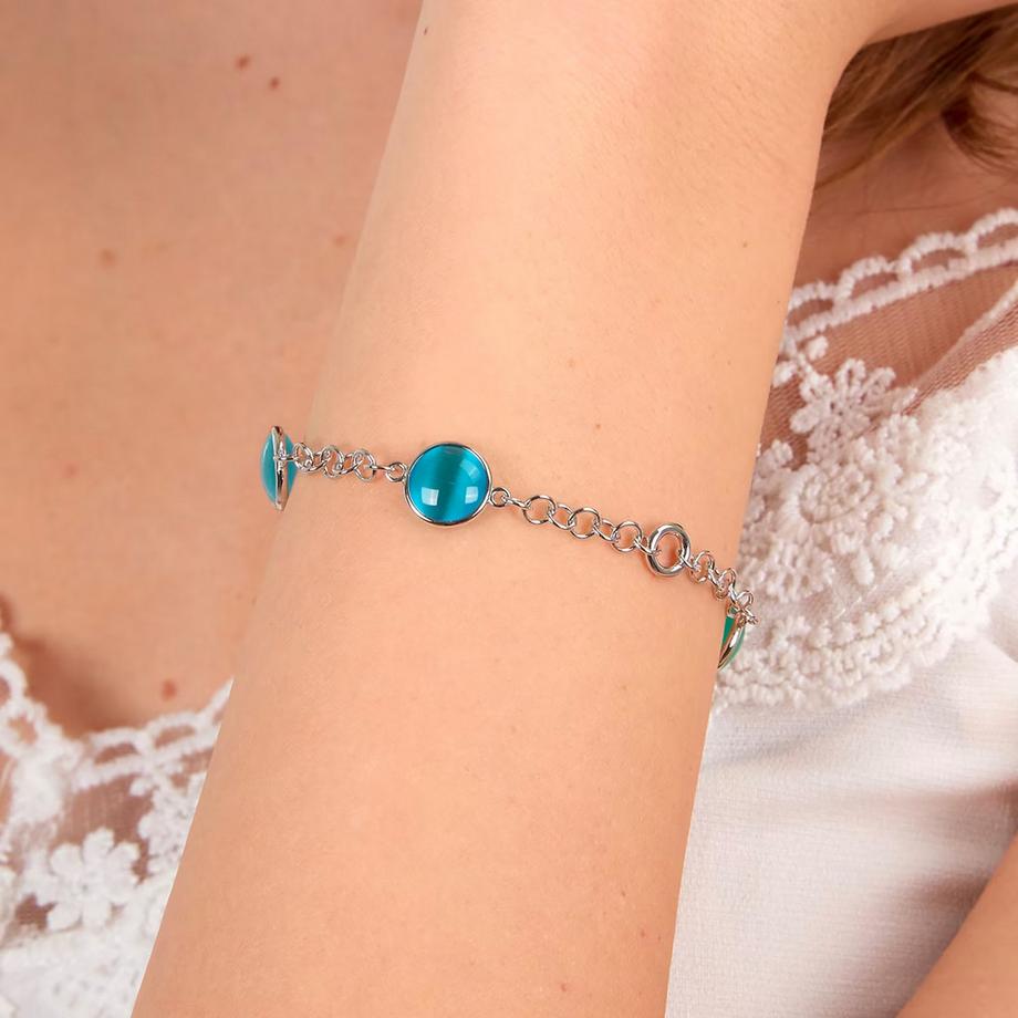 MORELLATO VENEZIA Bracelet 
