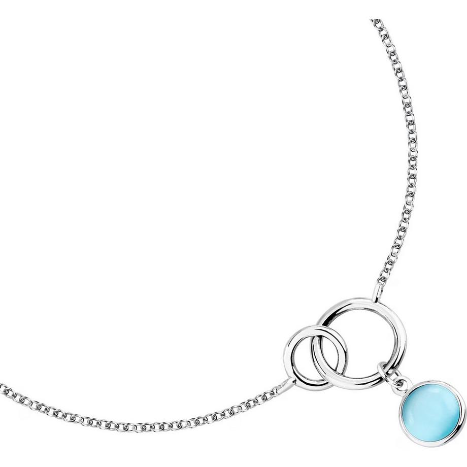 MORELLATO VENEZIA Bracelet 