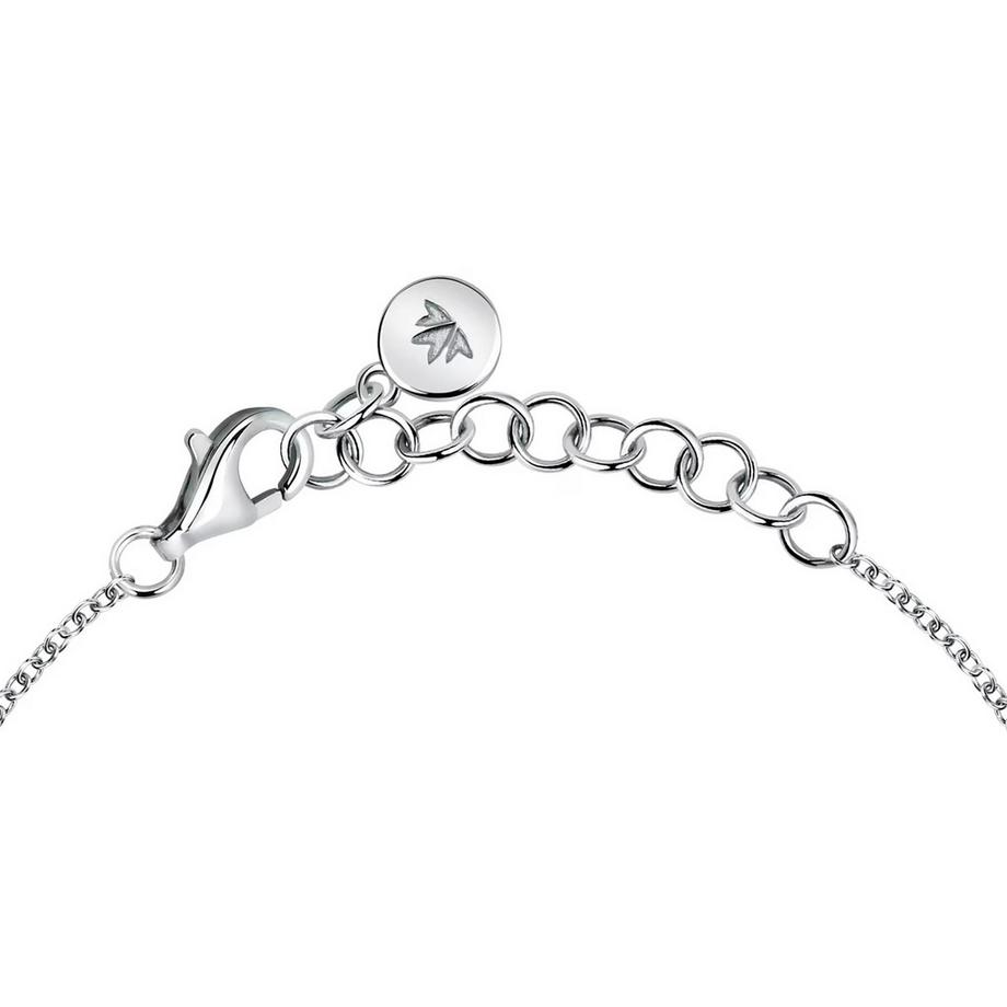 MORELLATO VENEZIA Bracelet 