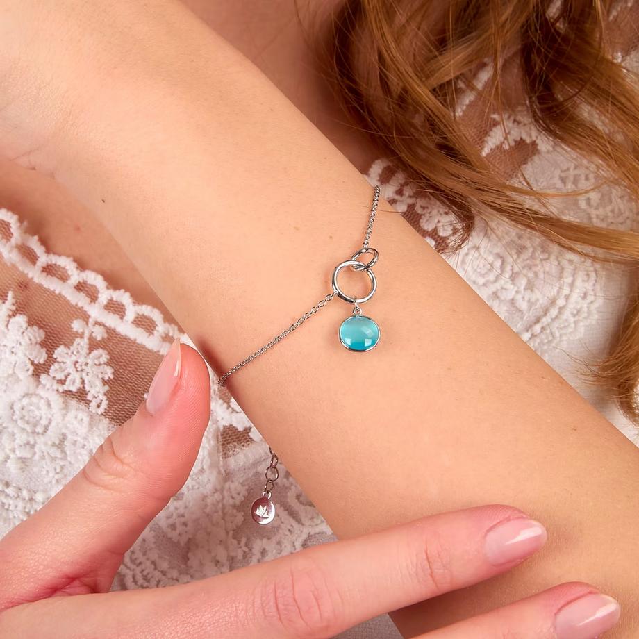 MORELLATO VENEZIA Bracelet 