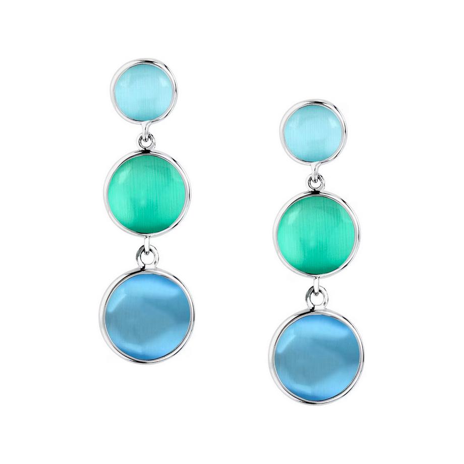 MORELLATO VENEZIA Boucles d'oreilles 