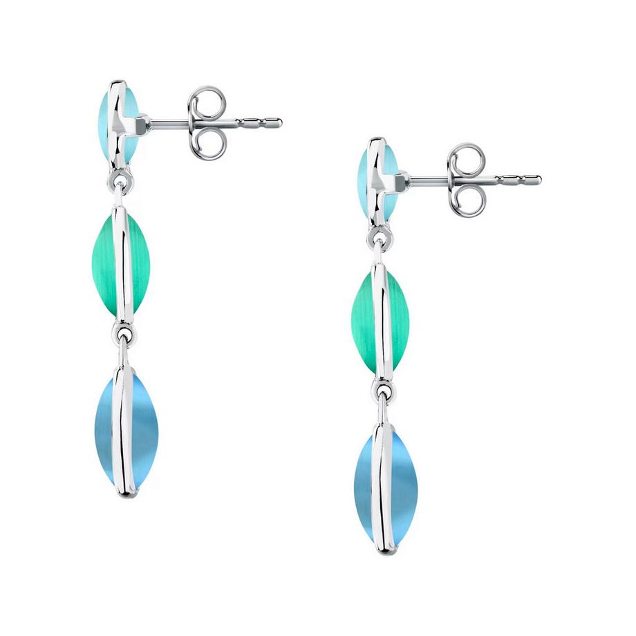 MORELLATO VENEZIA Boucles d'oreilles 