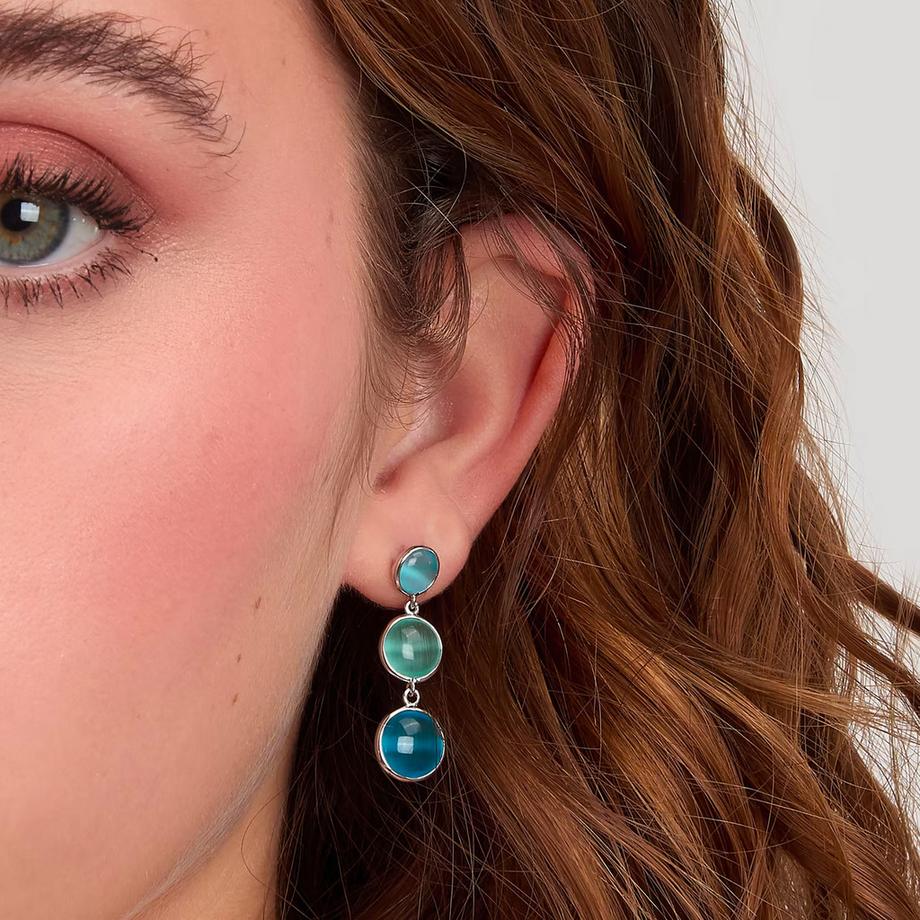 MORELLATO VENEZIA Boucles d'oreilles 