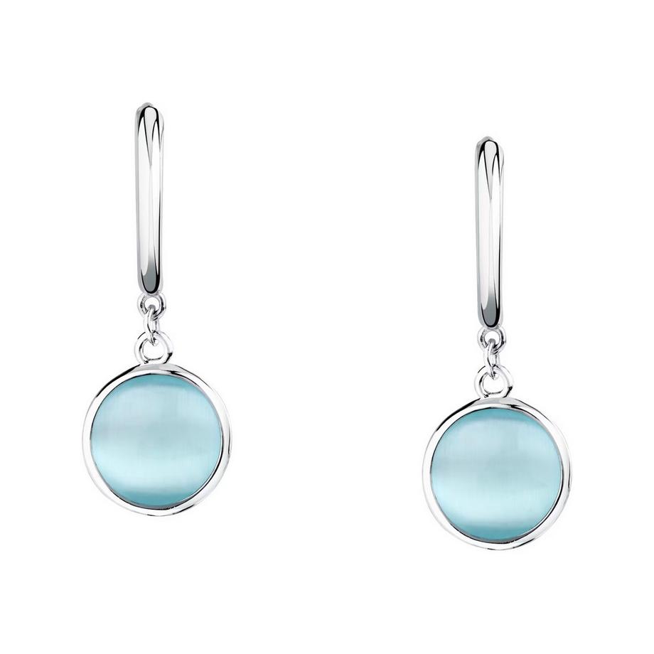 MORELLATO VENEZIA Boucles d'oreilles 