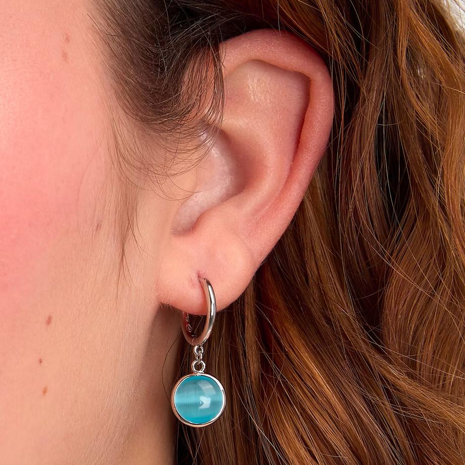 MORELLATO VENEZIA Boucles d'oreilles 