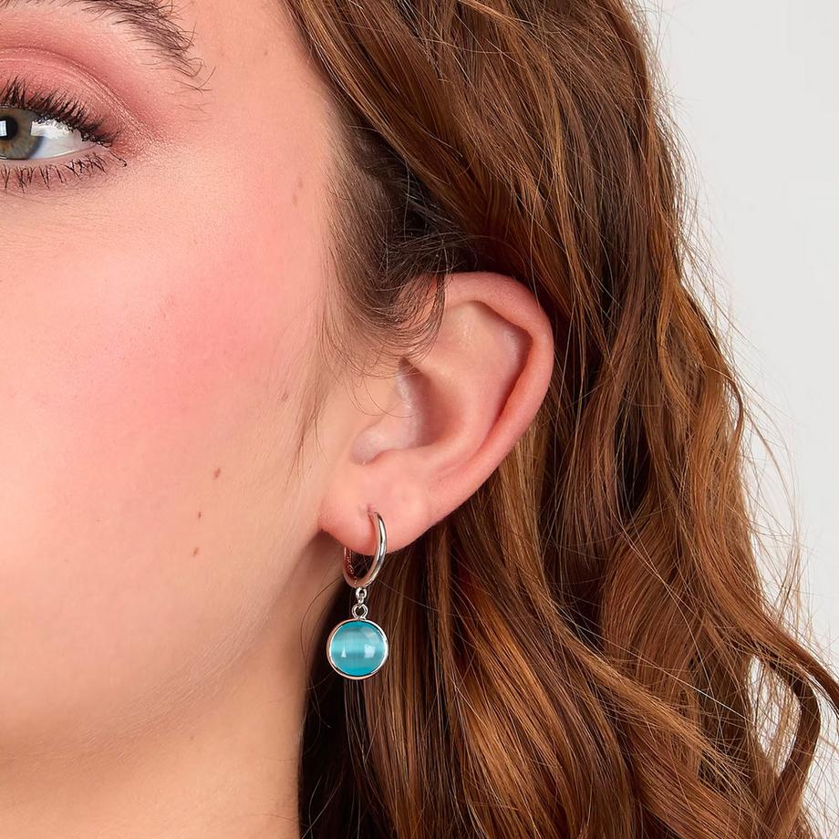 MORELLATO VENEZIA Boucles d'oreilles 