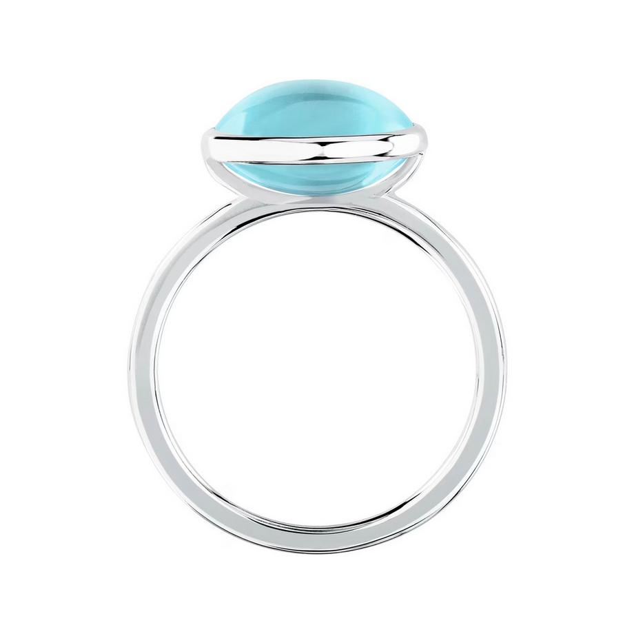 MORELLATO VENEZIA Bague 