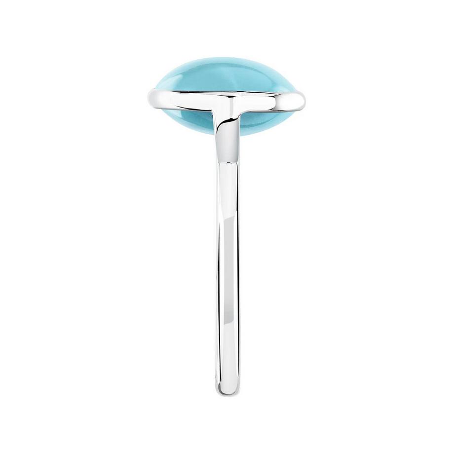 MORELLATO VENEZIA Bague 